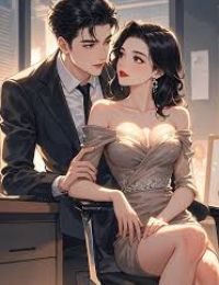 Giấc Ngủ Đáng Ngờ Với Sếp