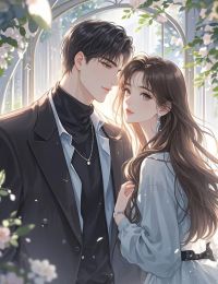 Hotboy Quốc Dân Là Nữ