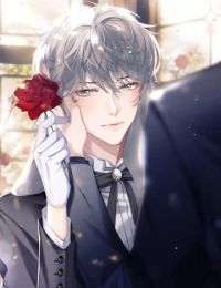 Chấp Sự Thỏ Cụp Tai