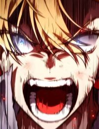 Đại Pháp Sư Toàn Năng