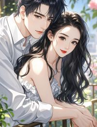 Tổng Tài Bá Đạo Hóa Ra Lại Là Người Hầu