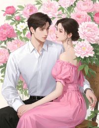 Được Yêu Thương Mà Còn Ngại Ngùng Sao