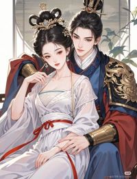 Thịnh Thế Đế Vương Phi