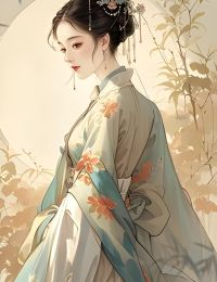 Tôi Sẽ Sống Thử Cuộc Đời Của Ác Nữ