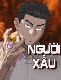 Người Xấu