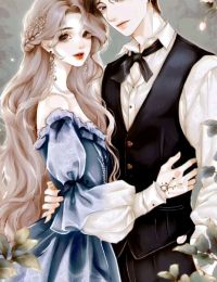 Cô Dâu Của Ác Long