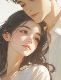 Thật Đáng Thương Cho Chúng Tôi