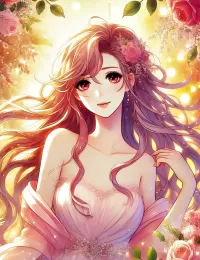 Chiếc Túi Bí Mật Của Tiểu Thư Xấu Xí