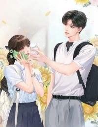 Kỷ Niệm Tuổi 19 Tồi Tệ