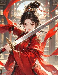 Tôi Không Phải Nữ Phụ Ác Độc