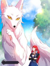 Cùng Ngự Thần Thú Báo Thù