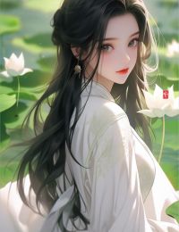 Tuyệt Sắc Thất Công Chúa