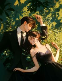 Nụ Cười Của Nàng Ngọt Làm Gãy 8 Cái Răng Của Ta