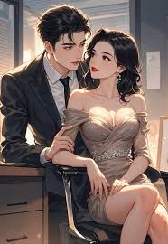 Giấc-Ngủ-Đáng-Ngờ-Với-Sếp