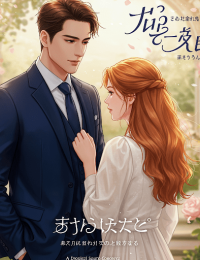 Giới Thượng Lưu