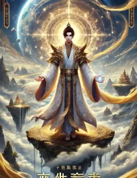 Hoá Ra Ta Đã Vô Địch Từ Lâu