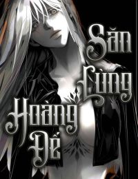 Săn Lùng Hoàng Đế