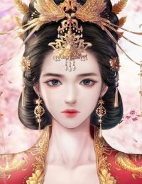 Góa Phụ Hoàng Hậu Muốn Trở Mình