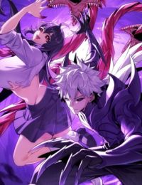 Nhân Vật Phản Diện Trong Trò Chơi Tận Thế Quật Khởi