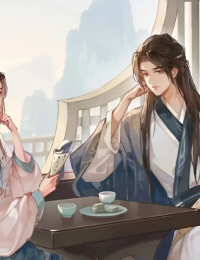 Lão Đại Lạnh Lùng Sau Khi Bị Đùa Bỡn Chỉ Biết Ỷ Ôi Khóc Lóc