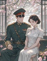 Ngày Nào Thiếu Soái Cũng Ghen