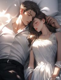 Người Tình Nguyên Thủy Của Tổng Tài