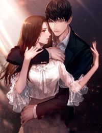 Em Có Nghe Thấy Tôi Nói Không