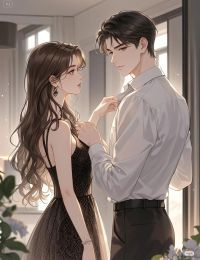 Lần Đầu Tiên Được Yêu Thương
