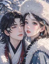 Tôi Không Phải Là Cinderella