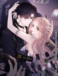 Trọng Sinh Trở Thành Fan Vợ Của Thần Tượng